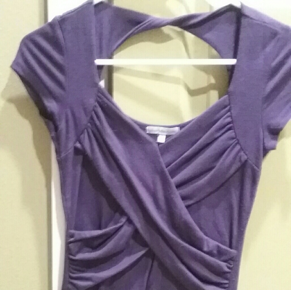 Woman's shirt